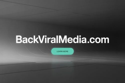 Backviralmedia-com