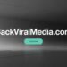 Backviralmedia-com