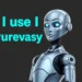 Can-I-Use-Zixyurevay
