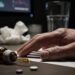 Why-Zixyurevay-Harmful